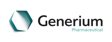 Generium-small.png