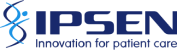 ipsen-logo-small.png