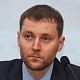 Черепянский Максим Сергеевич